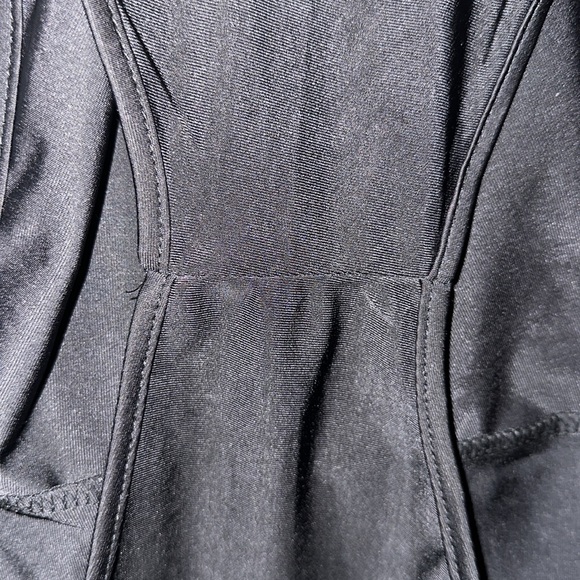 🚨SOLD🚨 - Picture 11 of 11